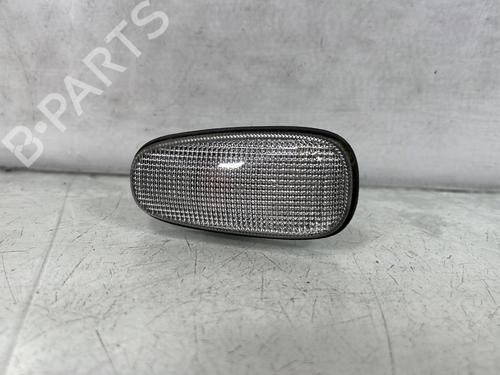 Used Right front indicator Right front indicator OPEL ASTRA G Hatchback (T98) 1.6 16V (F08, F48) (101 hp) 33858476 33858476