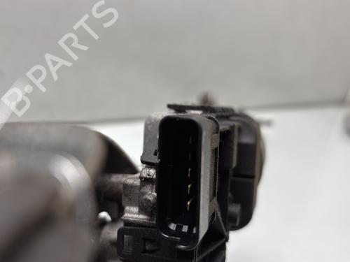 Front wiper motor DACIA LOGAN MCV (KS_) 1.5 dCi (KS0W) | BP28428070M29 