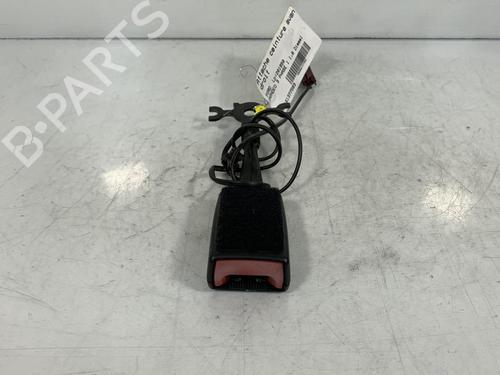 other-ford-mondeo-iv-ba7-2007-2008-2009-2010-2011-2012-2013-2014-2015-21956801 main image