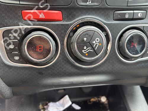 Steering rack CITROËN DS4 (NX_) 2.0 BlueHDi 150 | BP27200888M22 - Image 12