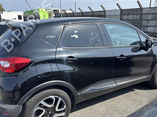 Rear mirror RENAULT CAPTUR I (J5_, H5_) 1.5 dCi 90 (J5N4, J5M5, J5MW, J5M6, J5AL, J5AJ) | BP31212950I6  - Image 11