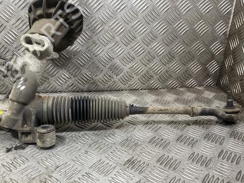 Steering rack FORD C-MAX (DM2) 1.6 TDCi | BP28023518M22 