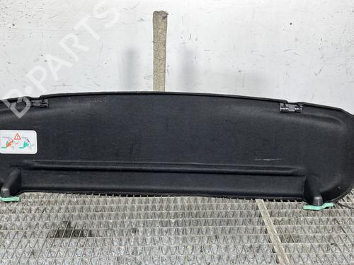 Rear parcel shelf RENAULT TWINGO I (C06_) 1.2 (C066, C068) | BP28281532C85 