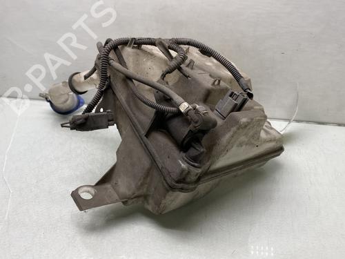 Windscreen washer tank FORD FOCUS III Turnier 1.6 TDCi | BP21963996C113 