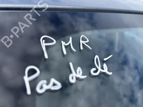 Fuse box CITROËN C3 Picasso (SH_) 1.6 HDi | BP29711675E1 - Image 18