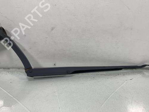 Bras d'essuie-glace avant KIA CEE'D (JD) 1.4 CRDi 90 (90 hp) 30887547