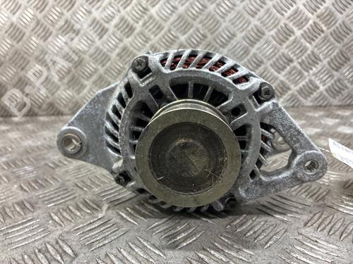 Alternator MAZDA 6 Hatchback (GH) 2.2 D (GH10) | BP35987541M7 - Image 4