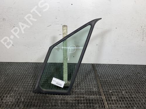 Venstre foran trekantet rude MERCEDES-BENZ SPRINTER 3,5-t Van (B906) 316 CDI (906.631, 906.633, 906.635, 906.637) (163 hp) 23768170