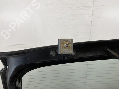 Tailgate DACIA SANDERO 1.5 dCi | BP29202803C6 