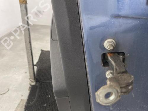 Left front door FIAT GRANDE PUNTO (199_)  | BP21960444C2