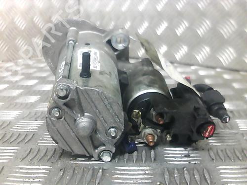 Starter FORD MONDEO IV (BA7)  | BP19983315M8 