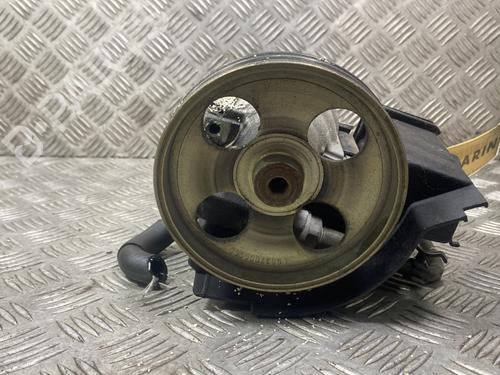Steering pump CITROËN XSARA PICASSO (N68) 2.0 HDi | BP29939778M99