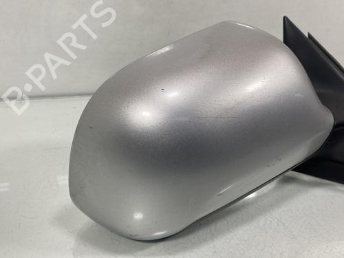 Right mirror AUDI A4 B5 (8D2) 1.9 TDI | BP19987305C27 