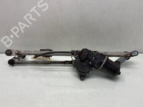 Front wiper motor CHEVROLET ORLANDO (J309) 2.0 D | BP38230511M29 - Image 4