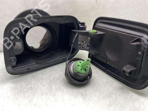 Fuel flap BMW 3 Coupe (E92) 330 i | BP23764714C131 