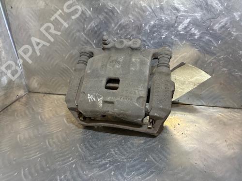 Used Right front brake caliper Right front brake caliper 20027795 20027795