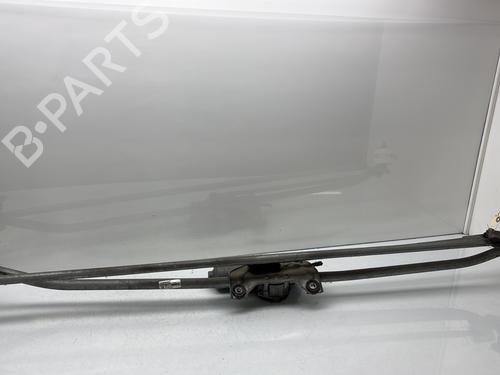 Front wiper motor OPEL MERIVA B MPV (S10) 1.7 CDTI (75) | BP27251919M29 - Image 6