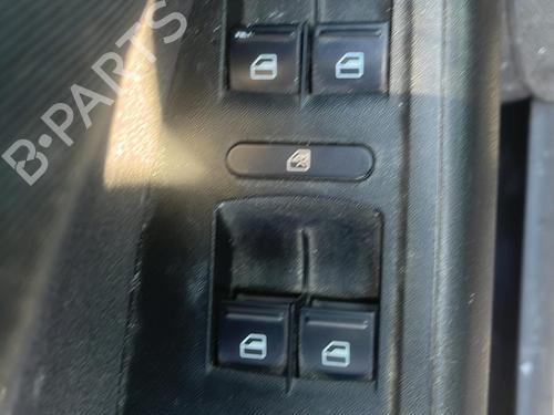 Left headlight SEAT ALTEA (5P1) 1.9 TDI | BP24584790C28 - Image 10