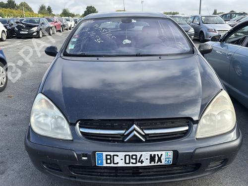 Fælk CITROËN C5 I (DC_) 2.0 HDi (DCRHZB, DCRHZE) | BP31887231C45 