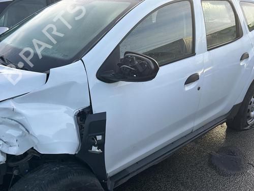 Dashboard DACIA DUSTER (HM_) 1.0 TCe 100 (HMMT) | BP31887232C46  - Image 21