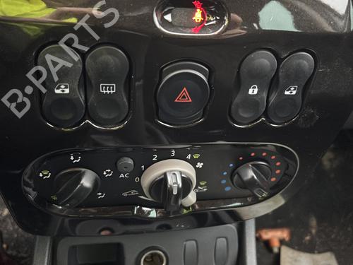 Left front driveshaft DACIA DUSTER (HS_) 1.6 16V Hi-Flex | BP23101317M38  - Image 5