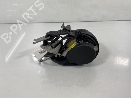 Used Front right seatbelt Front right seatbelt RENAULT ESPACE IV (JK0/1_) 2.0 dCi (JK02, JK03) (131 hp) 20023467 20023467