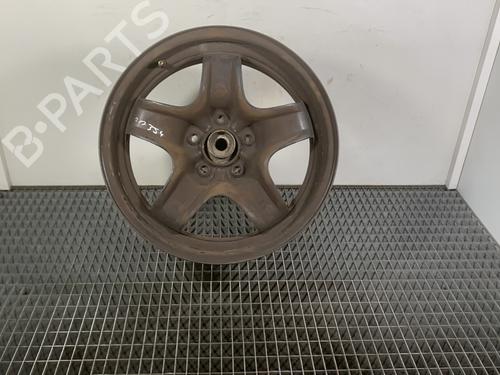 Used Rim OPEL ZAFIRA / ZAFIRA FAMILY B (A05) 1.7 CDTI (M75) (110 hp) 24815475