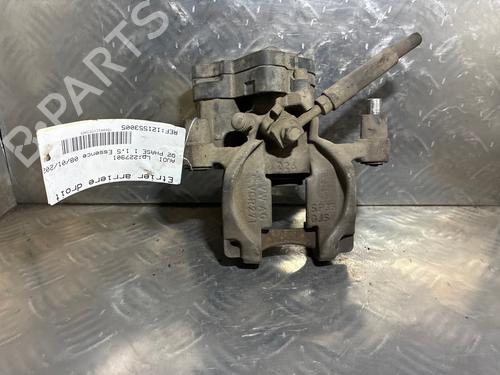 Used Right rear brake caliper Right rear brake caliper 36389230 36389230