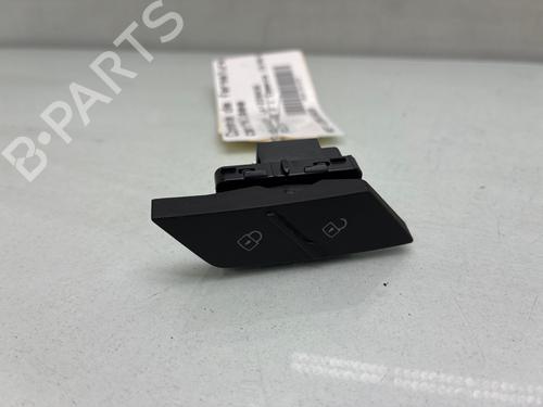 Switch VW POLO VI (AW1, BZ1, AE1) 1.0 TSI | BP37755568I30 - Image 3