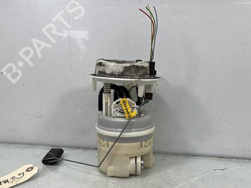 Used Fuel pump Fuel pump PEUGEOT 206 Hatchback (2A/C) [1998-2012] 33742693 33742693