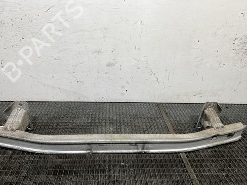 Used Front bumper reinforcement Front bumper reinforcement RENAULT MODUS / GRAND MODUS (F/JP0_) 1.4 (JP01, JP0J) (98 hp) 32063151 32063151