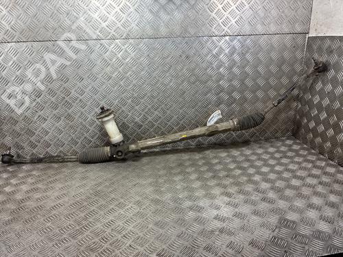 Steering rack HYUNDAI i30 (FD) 1.6 CRDi | BP38066580M22 - Image 3
