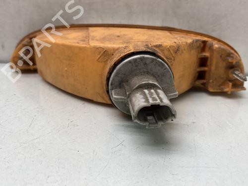 Right front indicator DAEWOO MATIZ (M100, M150) 0.8 | BP28282600C33 