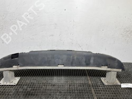 Used Front bumper reinforcement CITROËN C4 Picasso I MPV (UD_) 2.0 i 16V (140 hp) 31112634