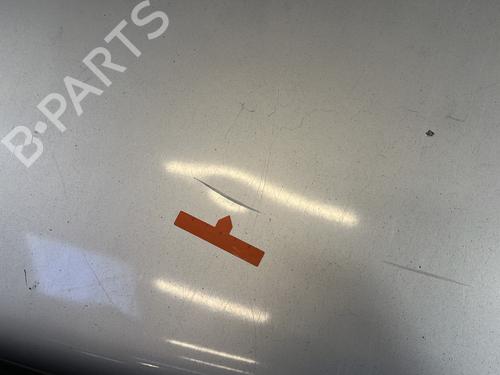 Heckklappe DACIA LOGAN (LS_) 1.4 (LS0A, LS0C, LS0E, LS0G) | BP32363373C6