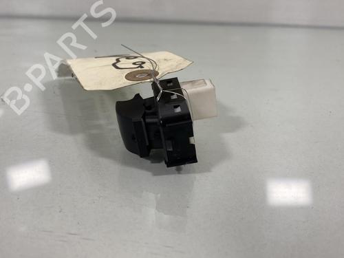 Left front window switch PEUGEOT PARTNER Tepee 1.6 BlueHDi 120 | BP20022262I27 - Image 3