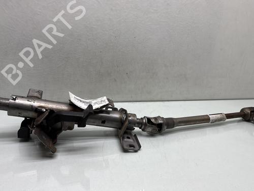 Used Steering column CITROËN C4 Picasso II 1.6 HDi / BlueHDi 115 (115 hp) 30307215