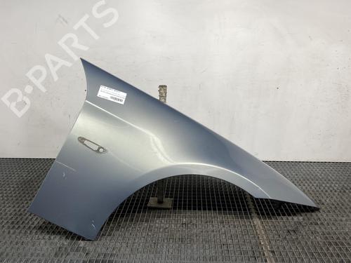 Right front fenders BMW 3 Touring (E91) 330 xd | BP21959051C42 