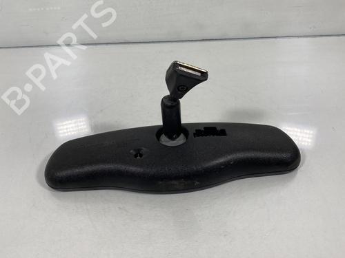 Used Rear mirror Rear mirror JEEP GRAND CHEROKEE II (WJ, WG) 4.0 4x4 (190 hp) 20014633 20014633
