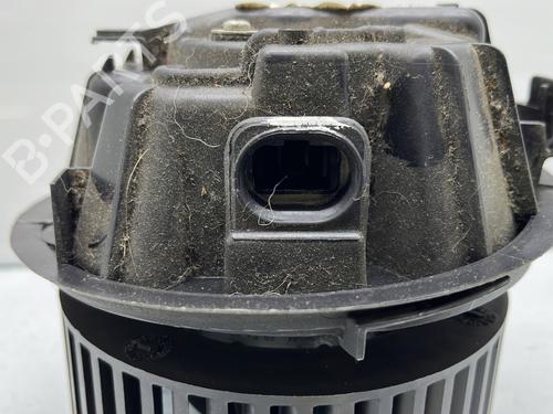 Heater blower motor CITROËN C3 I (FC_, FN_) 1.6 16V | BP24197972M62 