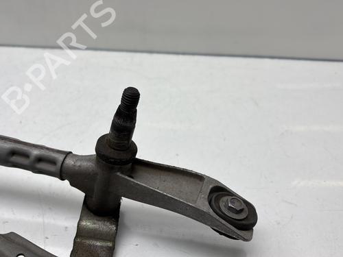 Front wiper motor PEUGEOT 308 II (LB_, LP_, LW_, LH_, L3_) 1.5 BlueHDi 130 | BP30181042M29 