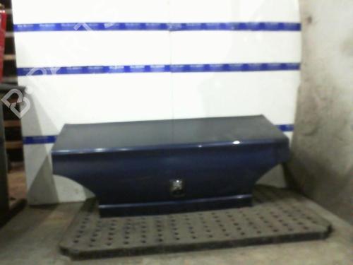 Used Tailgate PEUGEOT 306 (7B, N3, N5) 1.9 D (69 hp) 20034647