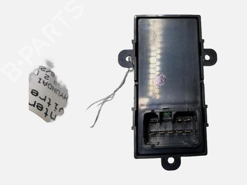 Right front window switch HYUNDAI i30 (GD) 1.6 CRDi | BP39455012I26 - Image 2