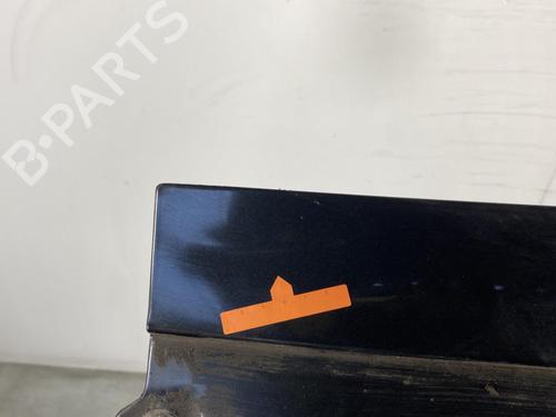 Tailgate CITROËN C4 I (LC_) 1.6 HDi | BP21963842C6 