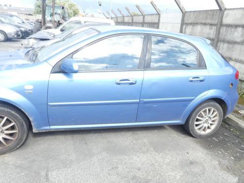 - Image 1