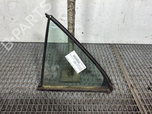 Used Rear left door window Rear left door window MERCEDES-BENZ C-CLASS (W202) C 220 CDI (202.133) (125 hp) 33831152 33831152