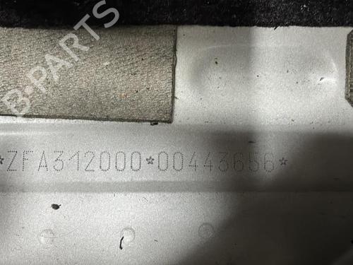 Radio FIAT 500 (312_) 1.3 D Multijet (312AXE1A) | BP37723601E6 - Image 29