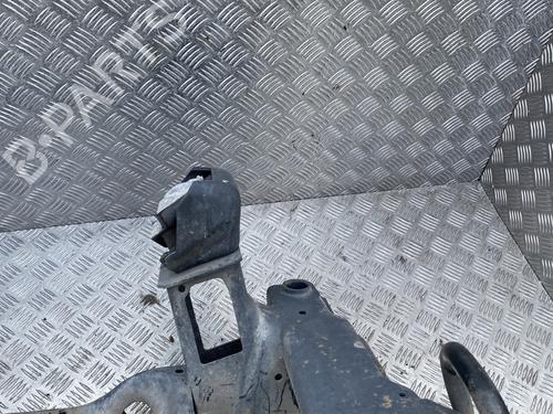 Subframe MERCEDES-BENZ SPRINTER 3,5-t Van (B906) 313 CDI (906.631, 906.633, 906.635, 906.637) | BP26050039M9 