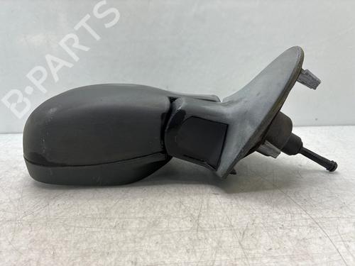 Used Right mirror Right mirror 36891800 36891800