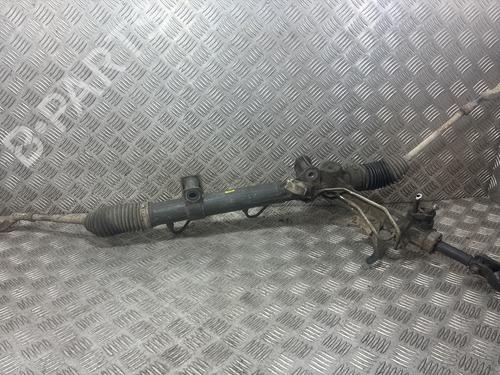 steering-rack-opel-vivaro-a-van-x83-2001-2002-2003-2004-2005-2006-2007-2008-2009-2010-2011-2012-2013-2014-2015-39984348 main image